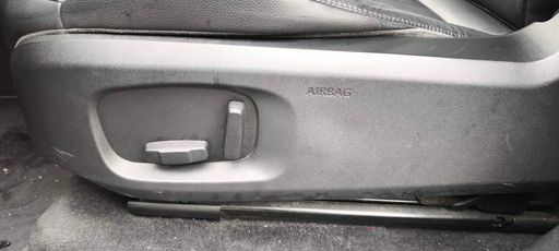 Land Rover Range Rover Evoque 2.0 TD4 150 4WD BVA - SE – 2015 – 153956 km – Diesel – Boîte Automatique — photo 2