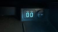 Ford Kuga 2.5 Duratec 225ch PHEV ST-Line X BVA — photo 30