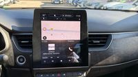 Renault Arkana 1.6 E-Tech 145ch full hybrid esprit Alpine -24 — photo 18