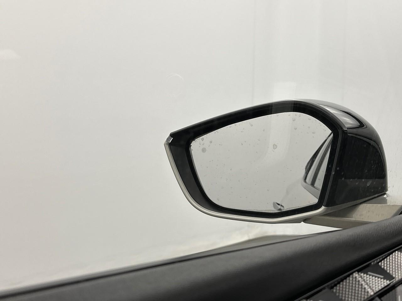 Ds Ds 4 puretech 130 eat8 rivoli — photo 17