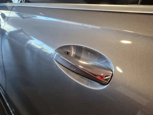 Mercedes Classe B 180 progressive line edition — photo 35