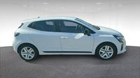 Renault Clio 1.0 TCe 90ch Evolution - 25 — photo 4