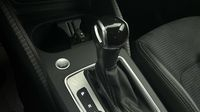 Audi Q2 35 TFSI 150ch COD S line Plus S tronic 7 — photo 29