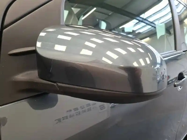 Citroën C1 vti 72 s&amp;s — photo 18
