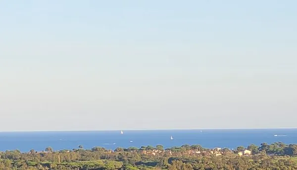 MAISON 4 pièces 101 m2