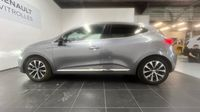Renault Clio 1.6 E-Tech hybride 145ch Techno — photo 4