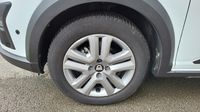Dacia Sandero 1.0 TCe 90ch Stepway Confort CVT — photo 11