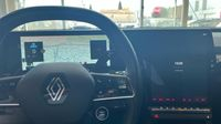 Renault Mégane E-Tech Electric EV60 220ch Techno super charge — photo 11
