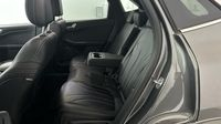 Ford Kuga 2.5 Duratec 190ch FHEV E85 Vignale BVA — photo 13