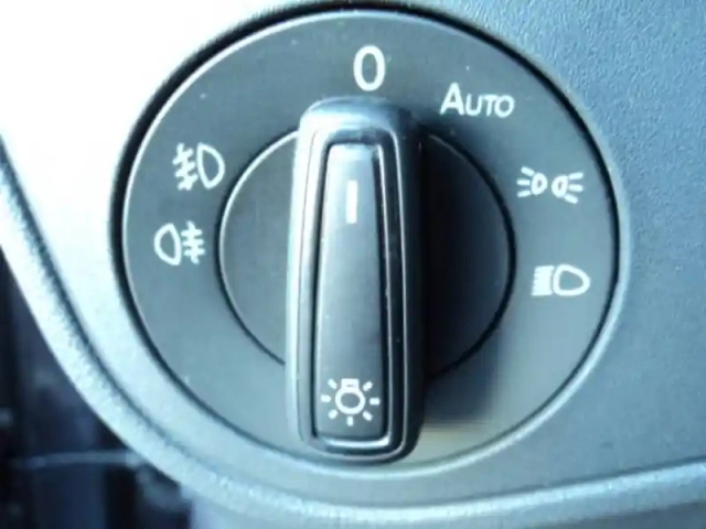 Volkswagen Taigo 1.0 tsi 110 dsg7 — photo 23