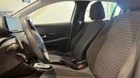 Peugeot 208 1.2 Hybrid 100ch e-DCS6 — photo 12