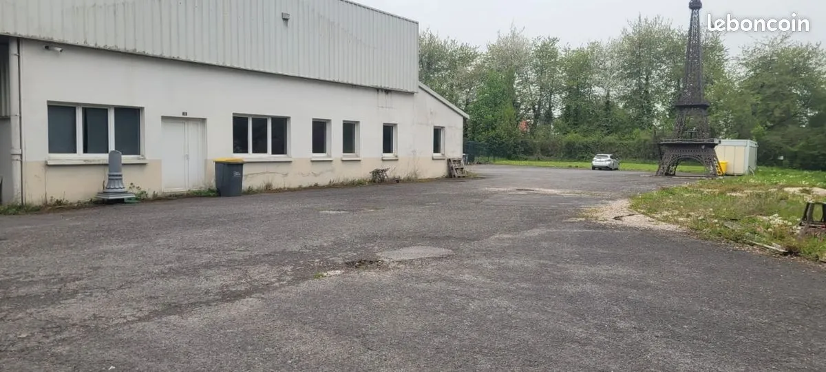 Photo 2