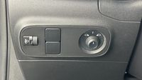 Citroen C3 1.2 PureTech 83ch S&S Shine — photo 19