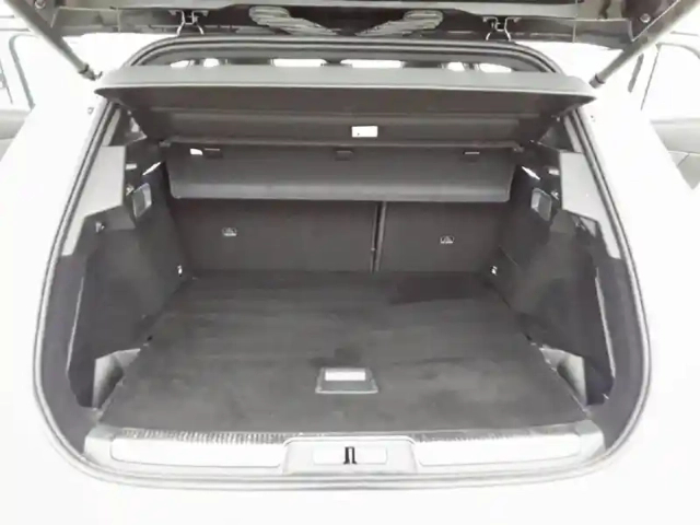 Ds Ds 7 ds7 crossback hybride 300 e-tense eat8 4x4 — photo 6