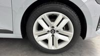 Renault Clio 1.0 TCe 90ch Evolution — photo 20