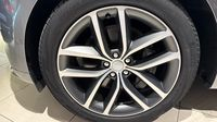 Land-Rover Range Rover Sport 3.0 P510e 510ch PHEV Autobiography — photo 20