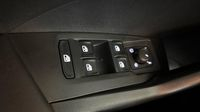Volkswagen T-Cross 1.0 TSI 110ch Life Tech DSG7 — photo 28