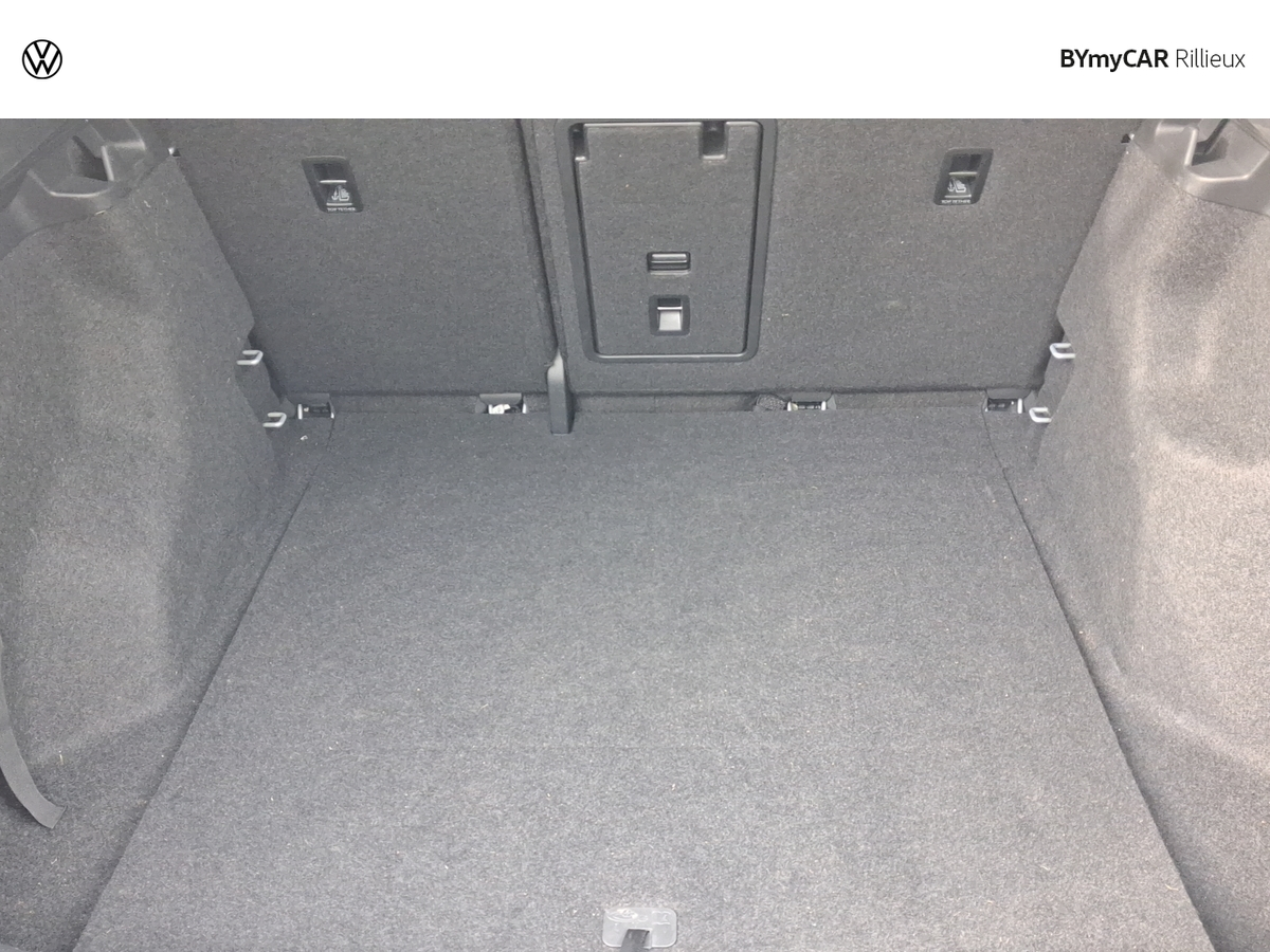 Volkswagen ID.4 204 ch — photo 13