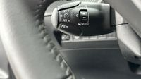 Peugeot 208 1.2 PureTech 75ch S&S Active Pack — photo 17