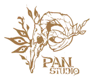 PAN STUDIO