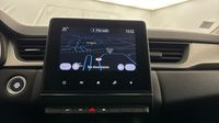 Renault Captur 1.3 TCe 140ch Intens EDC — photo 29