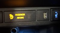 Toyota Yaris Cross 116h GR Sport MY22 — photo 30