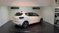 Dacia Sandero 1.0 TCe 100ch Expression -25 — photo 5