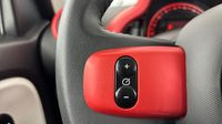 Renault Twingo 1.0 SCe 65ch Equilibre — photo 25