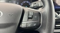 Ford Fiesta Active 1.0 EcoBoost 95ch Active X — photo 23