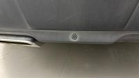 Peugeot 3008 2.0 BlueHDi 180ch GT S&S EAT6 — photo 21