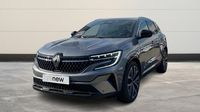Renault Austral 1.2 E-Tech full hybrid 200ch Iconic- 23