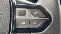 Peugeot 208 1.2 PureTech 75ch S&S Active Pack — photo 17