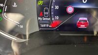 Renault Clio 1.0 TCe 90ch Techno — photo 9