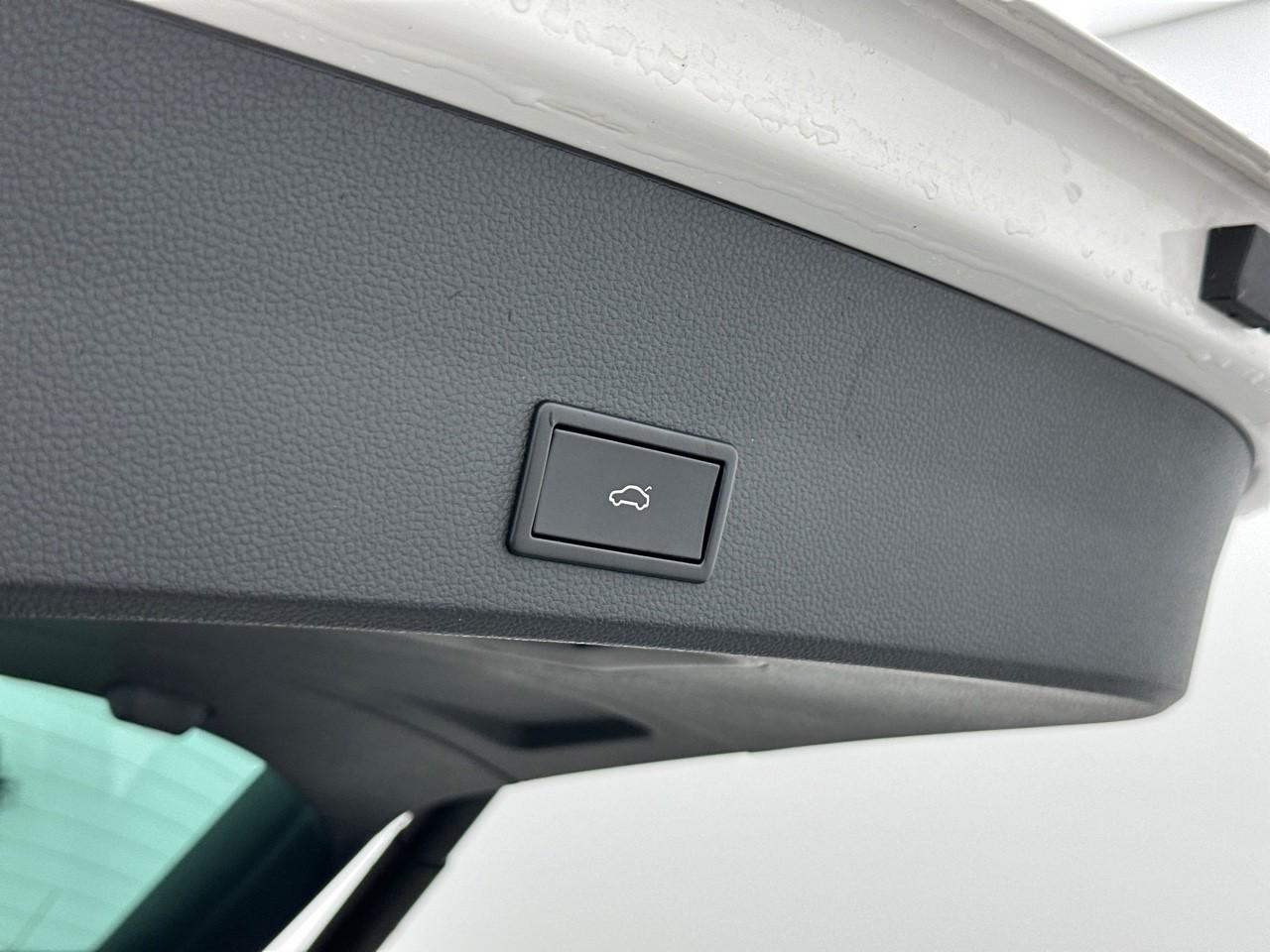 Seat Ateca 1.4 ecotsi 150 ch act start/stop dsg7 style — photo 38