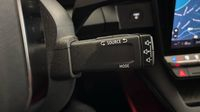 Renault Mégane E-Tech Electric EV60 220ch Techno super charge -C — photo 28