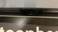 Dacia Sandero 1.0 SCe 65ch Expression -24 — photo 29