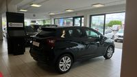 Nissan Micra 1.0 IG-T 100ch Made in France 2020 — photo 5