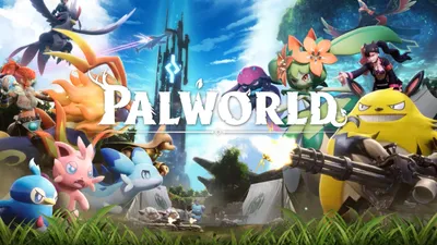 Palworld 1.0 Cœur brûlant : Comment fabriquer ce composant clé