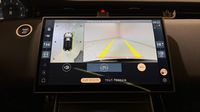 Land-Rover Range Rover Evoque 1.5 P270e PHEV 269ch S — photo 29