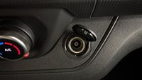 Renault Trafic Combi Grand 2.0 Blue dCi 150ch Evolution -24b — photo 21