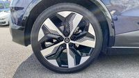 Renault Mégane E-Tech Electric EV60 220ch Techno optimum charge -C — photo 17