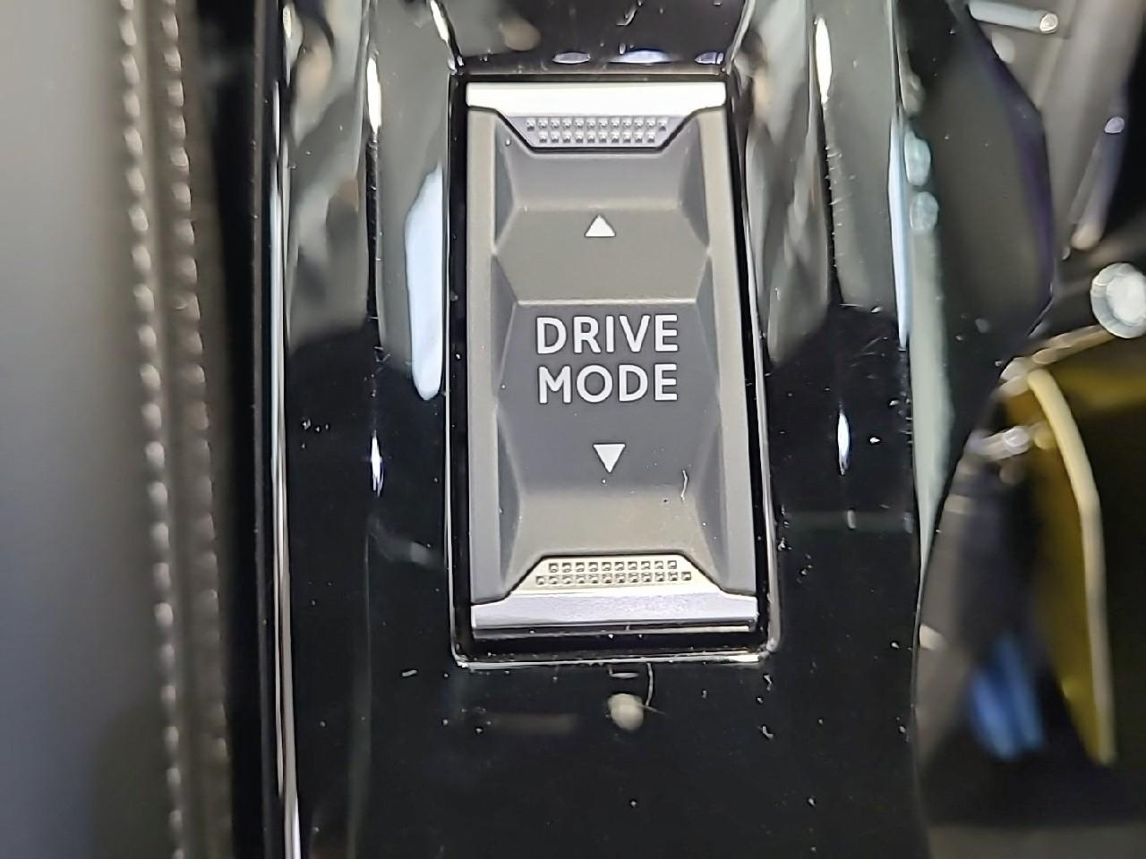 Peugeot 2008 electrique 156 ch 54 kwh gt — photo 19