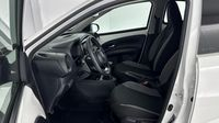 Toyota Aygo X 1.0 VVT-i 72ch Dynamic MY23 — photo 12