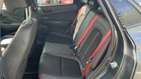 Hyundai Kona 1.6 GDi hybrid 141ch Edition 1 DCT-6 Euro6d-T EVAP — photo 13