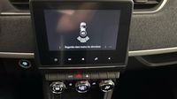 Renault Zoé R110 Evolution - MY22 — photo 29