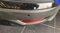 Renault Captur 1.6 E-Tech hybride 145ch Rive Gauche — photo 21