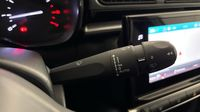 Citroen C3 1.2 PureTech 110ch S&S Shine EAT6 — photo 24
