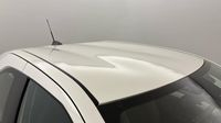 Toyota Aygo X 1.0 VVT-i 72ch Dynamic — photo 22
