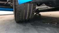 Alpine A110 1.8T 300ch San Remo 73 — photo 34