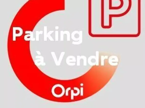 Parking/Garage